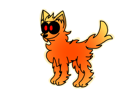 Art for Villix