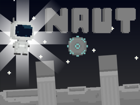 'Naut