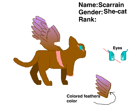 -+*Winged Warriors Sign-up*+- remix-5