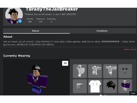 ME IN ROBLOX!!