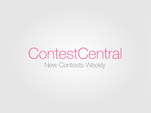 ContestCentral