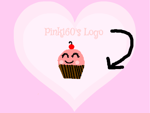 Sorry it's late! 100 followers special!!!!!!!!!!!!!!