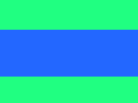 testignore