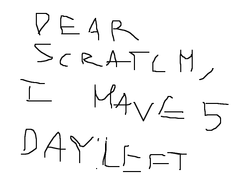 Untitled-17