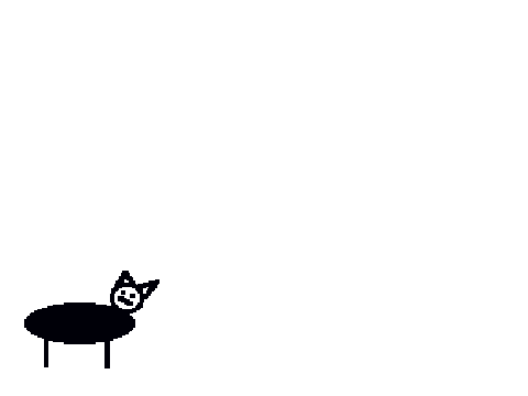 cat vs. dog 1st part
