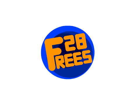 300 logo contest! open remix