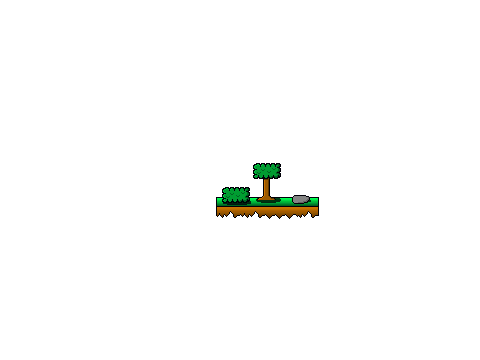 gravity test