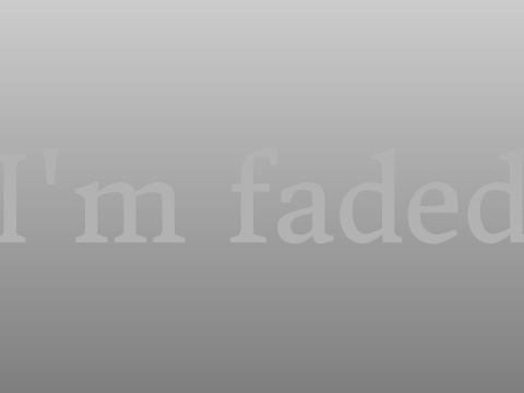 Faded-Alan Walker MAP BACKUP parts opened! remix