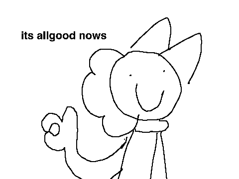 FRENS-MEM