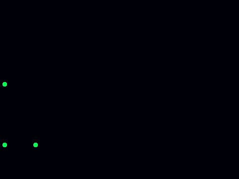 Right Triangles