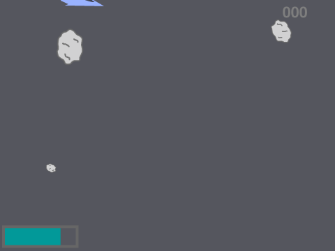 Plane Sim remix (Speed+Score)