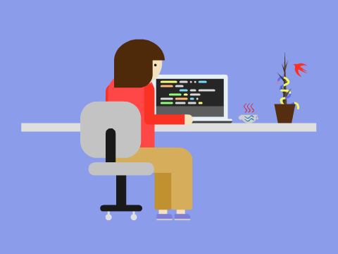 Programming