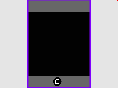 iPod OS