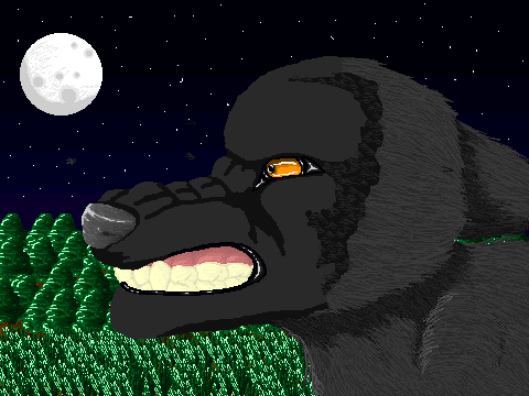 Sirius