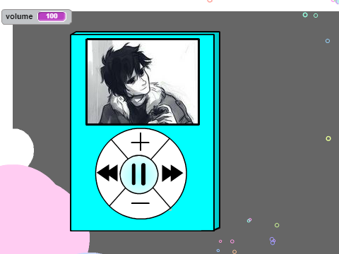 Demigod iPod remix remix-2