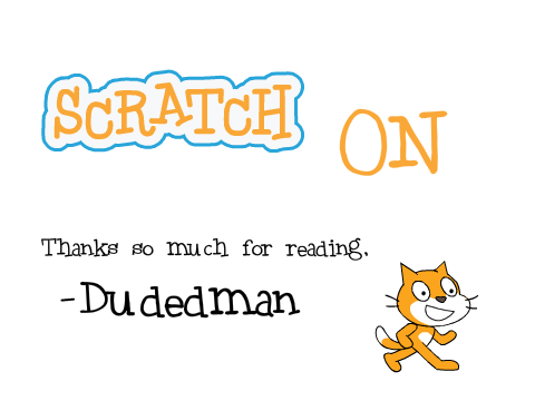 Curator Application 2