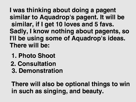 Grange1 Scratch Pagent