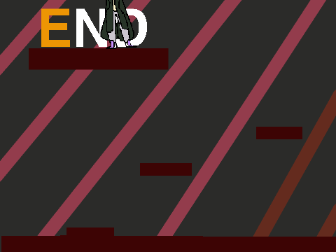 Platformer