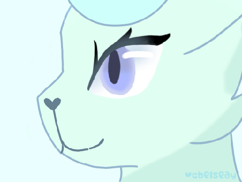 Fight song PMV MAP part 15
