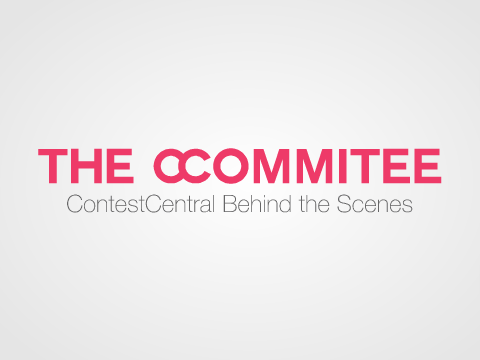 The CCommitee