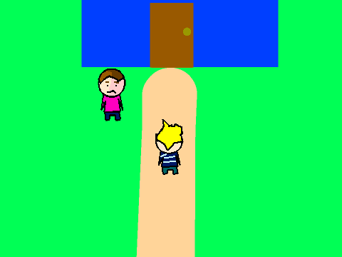 RPG Remix. 
