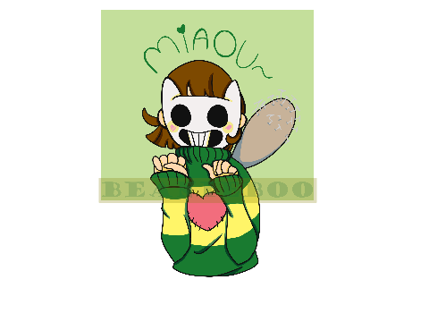 some art ive done :D