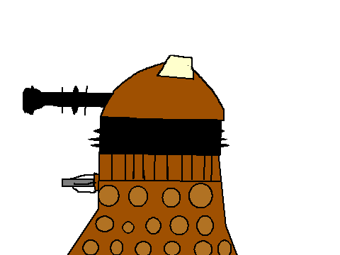Dalek