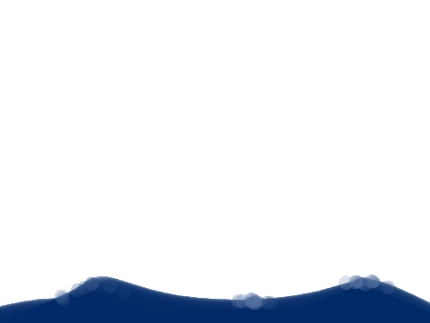 eyes, blue // wip mini amv