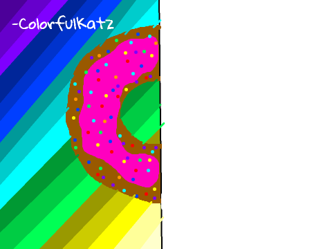 Art collab with @Puff2009