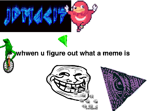 life