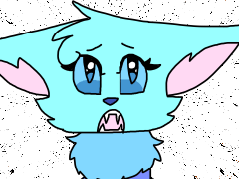Not On Key - 4 (WIP)