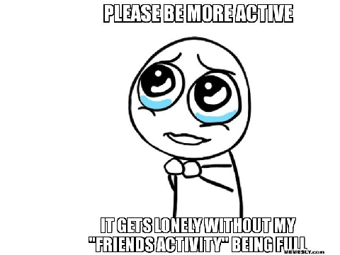 scratch memes