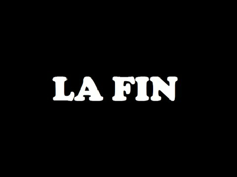 My French Life!