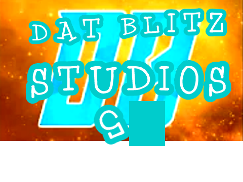 For my friend: DatBlitz_Studios53 a work in progress