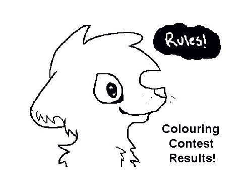 RESULTS!
