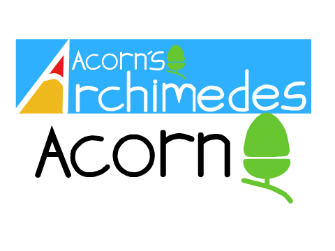 New Subsidiary!