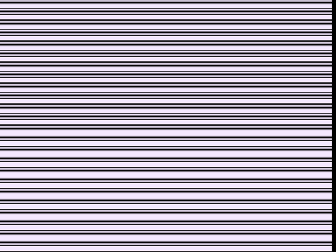 ghost glitch