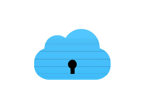 CloudGarage | WIP