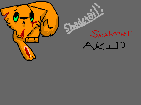 Sign if your against animal abuse!! remix remix