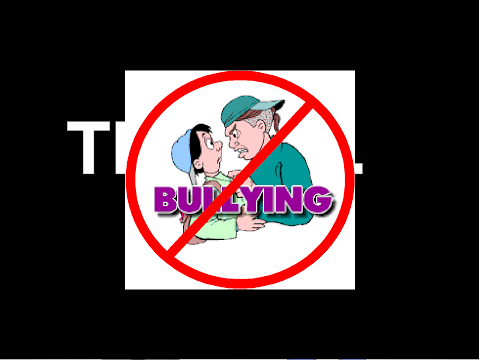 Bullying 