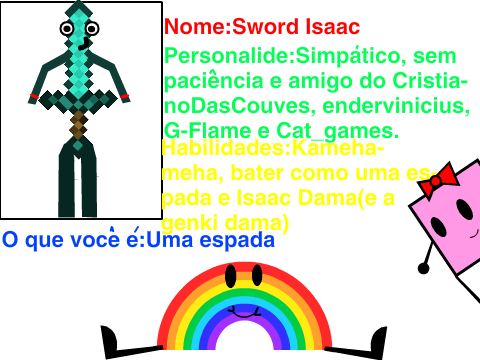 B.F.M.N. Inscrições!!! remix
