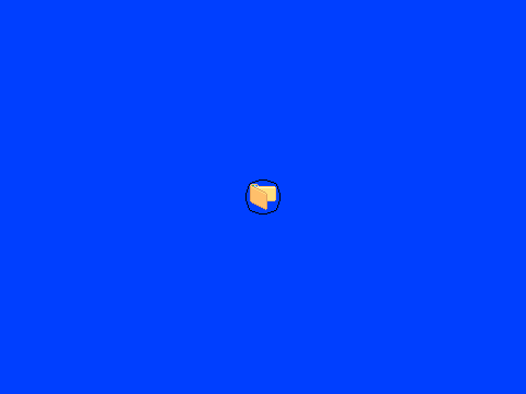 NaS OS Icons