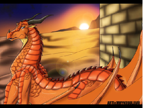 99 Wings of Fire pictures 3