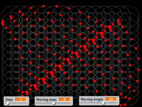 mechanical wave