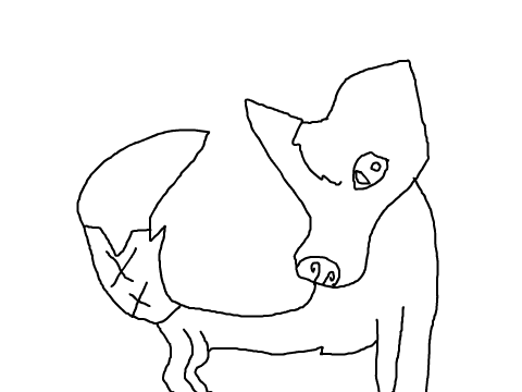 Untitled-46