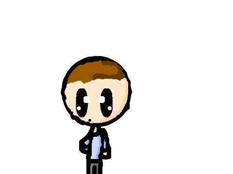 here you go!