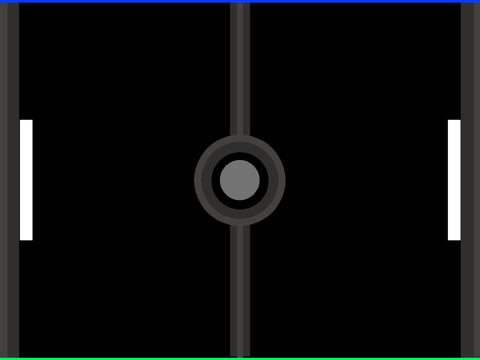 Pong