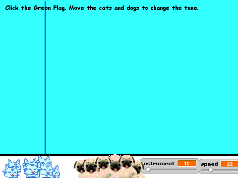 cats_and_dogs_music_box[1]