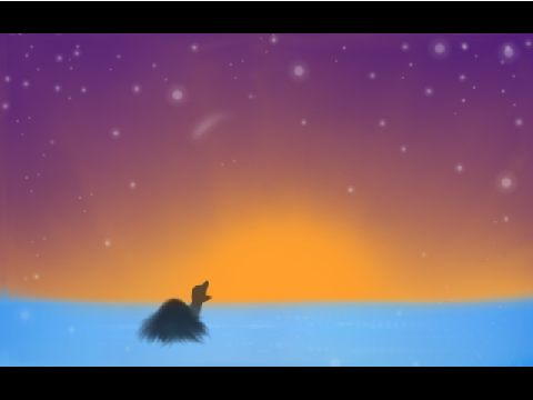 AT with -Redside-