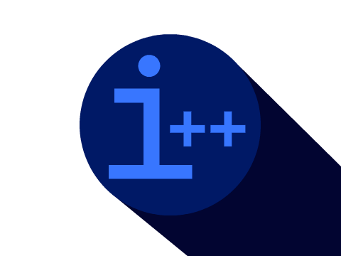 Welcome to __fastcall